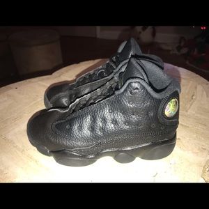 Jordan Sneakers